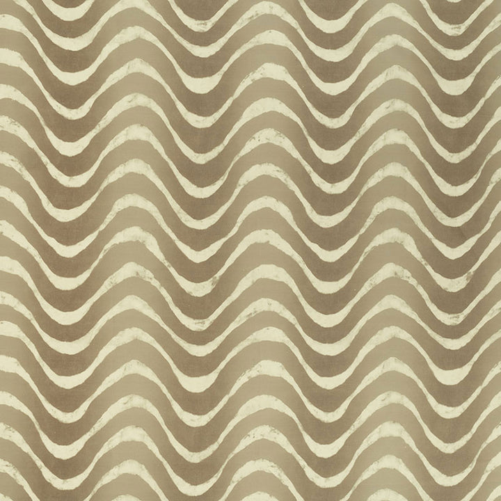 Kalahari Natural 176360 by Schumacher Fabric ANIMAL PRINTS & WOVENS LINEN 55% COTTON 45% ITALY </p><p>Repeat: Horizontal: 27 1/4" (69CM) and Vertical: 31" (79CM) 55 - Fabric Carolina -