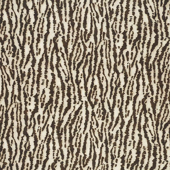 Animaux Bark 176371 by Schumacher Fabric Animal-Prints-Wovens 100% Linen - Horizontal: 27 and Vertical: 38 55 - Fabric Carolina -