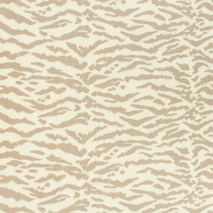 Tigris Desert 176391 by Schumacher Fabric