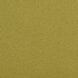 1763 Aloe by Charlotte Fabric