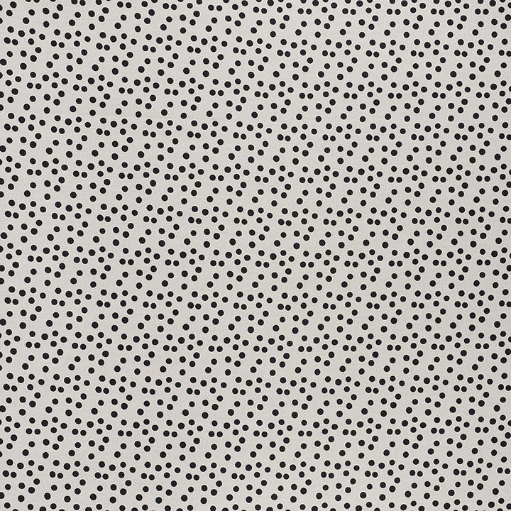 Roxy Black 176410 by Schumacher Fabric Schumacher Fabric Roxy Black 176410Fabric LINEN 55% BELGIUM </p><p>Repeat: H: HORZ. 4 1/4" (11CM) , V: VERT. 8" (20CM) 54 - Fabric Carolina -