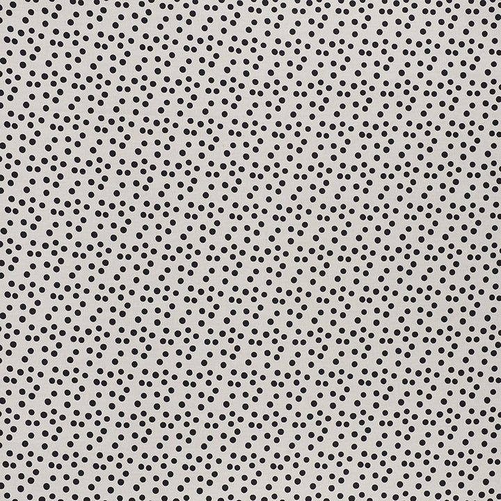 Roxy Black 176410 by Schumacher Fabric CLIQUE See Sample BELGIUM - </p><p>Repeat: Horizontal: 4 1/4" (11CM) and Vertical: 8" (20CM) 54" (137CM) - Fabric Carolina -
