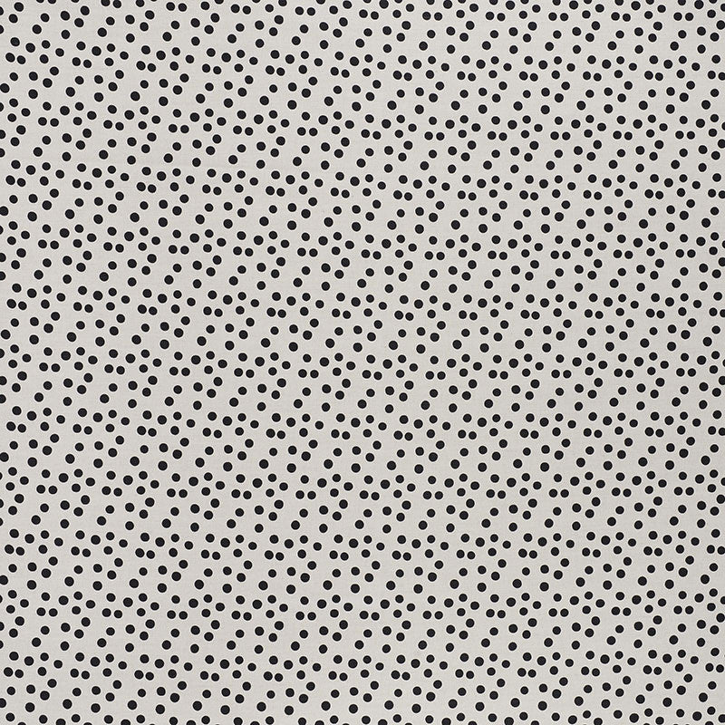 Roxy Black 176410 by Schumacher Designer Fabric CLIQUE See Sample BELGIUM - </p><p>Repeat: Horizontal: 4 1/4" (11CM) and Vertical: 8" (20CM) 54" (137CM) - Swanky Fabrics -