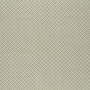 Serendipity Smoke & Taupe 176425 by Schumacher Fabric