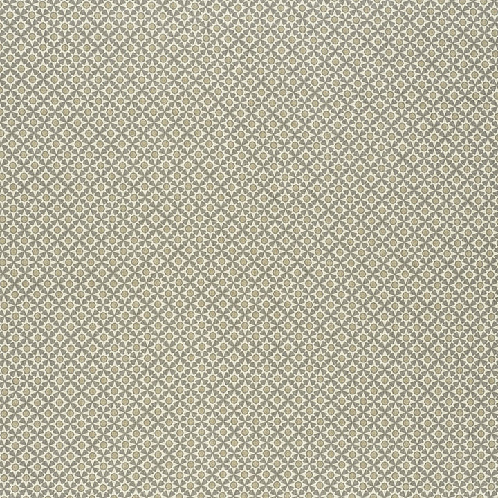 Serendipity Smoke & Taupe 176425 by Schumacher Fabric CLIQUE See Sample CHINA - </p><p>Repeat: Horizontal: 1 1/2" (4CM) and Vertical: 1 1/2" (4CM) 54" (137CM) - Fabric Carolina -