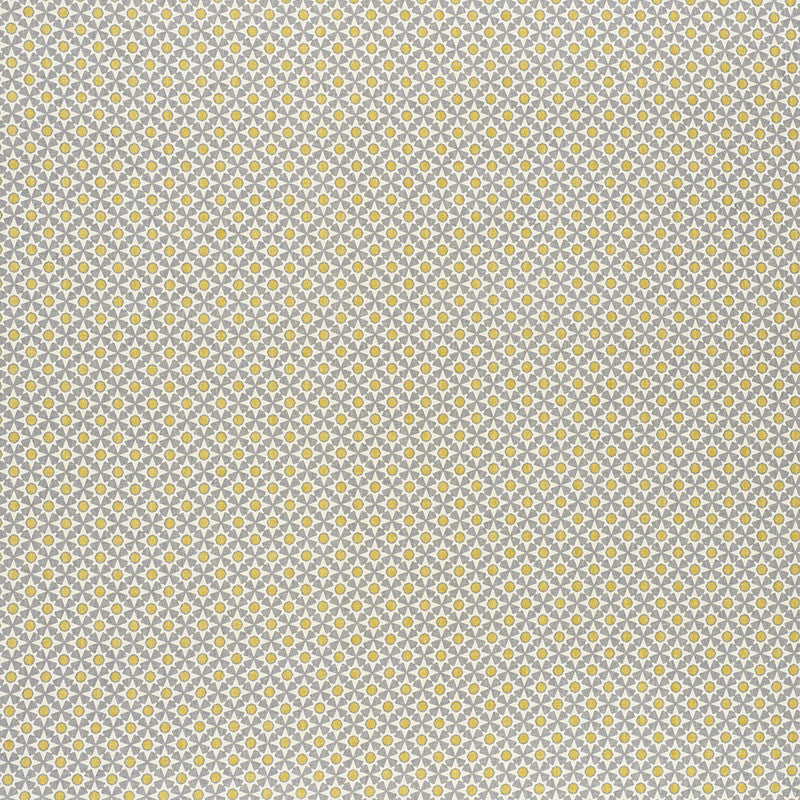 Serendipity Bay & Citron 176426 by Schumacher Fabric CLIQUE See Sample CHINA - </p><p>Repeat: Horizontal: 1 1/2" (4CM) and Vertical: 1 1/2" (4CM) 54" (137CM) - Fabric Carolina -
