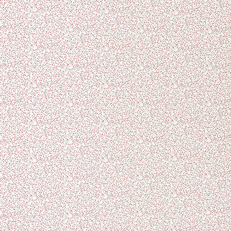 Duma Red 176460 by Schumacher Fabric Animal-Prints-Wovens 100% Cotton - Horizontal: 6.75 and Vertical: 7.25 54 - Fabric Carolina -