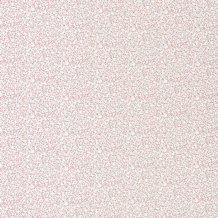 Duma Red 176460 by Schumacher Fabric Animal-Prints-Wovens 100% Cotton - Horizontal: 6.75 and Vertical: 7.25 54 - Fabric Carolina -