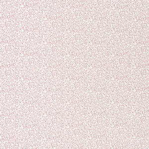 Duma Red 176460 by Schumacher Fabric