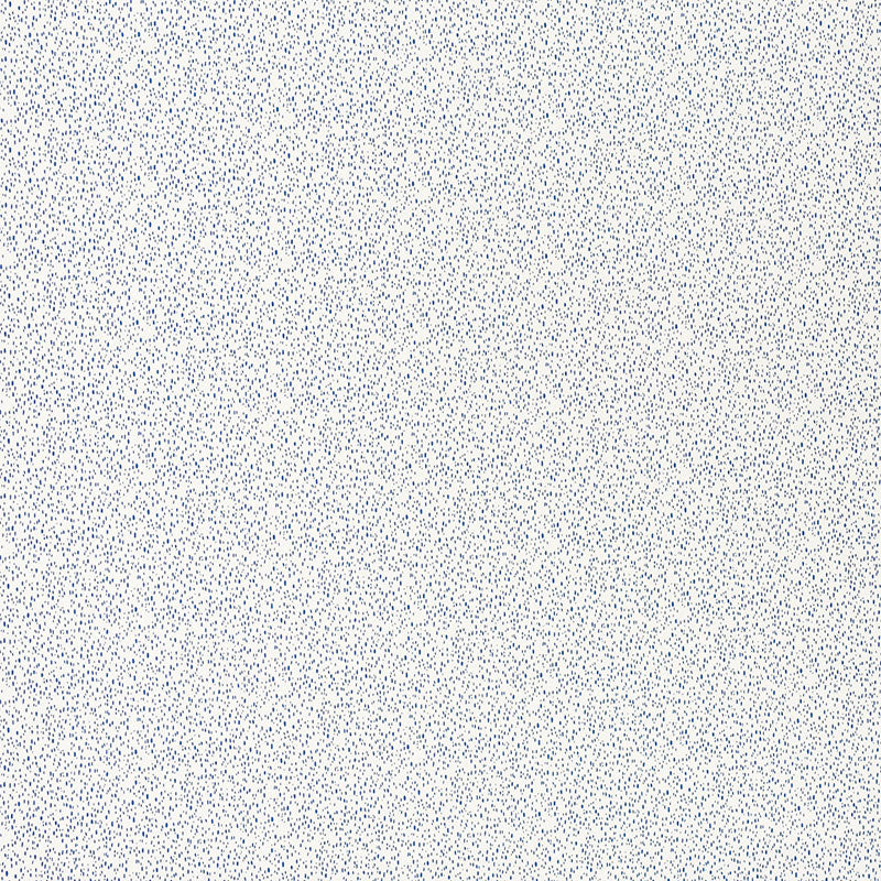 Duma Blue 176461 by Schumacher Fabric Animal-Prints-Wovens 100% Cotton - Horizontal: 6.75 and Vertical: 7.25 54&amp;#39; - Fabric Carolina -