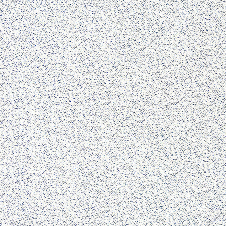 Duma Blue 176461 by Schumacher Fabric Animal-Prints-Wovens 100% Cotton - Horizontal: 6.75 and Vertical: 7.25 54&amp;#39; - Fabric Carolina -