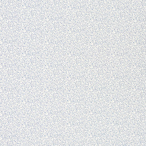 Duma Blue 176461 by Schumacher Fabric
