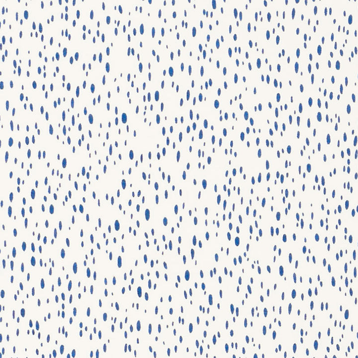 Duma Blue 176461 by Schumacher Fabric ANIMAL PRINTS & WOVENS COTTON 100% TURKEY </p><p>Repeat: Horizontal: 6 3/4" (17CM) and Vertical: 7 1/4" (18CM) 54 - Fabric Carolina -