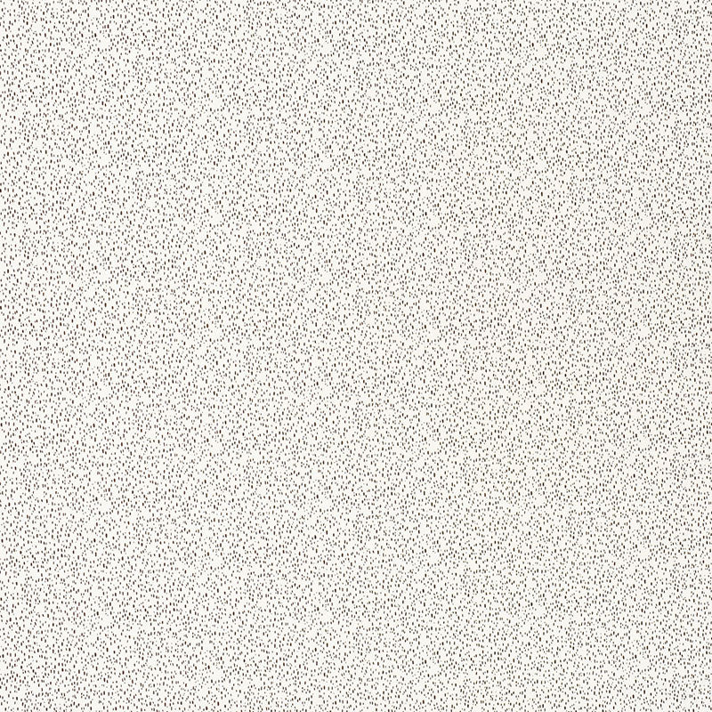 Duma Charcoal 176462 by Schumacher Fabric Animal-Prints-Wovens 100% Cotton - Horizontal: 6.75 and Vertical: 7.25 54 - Fabric Carolina -