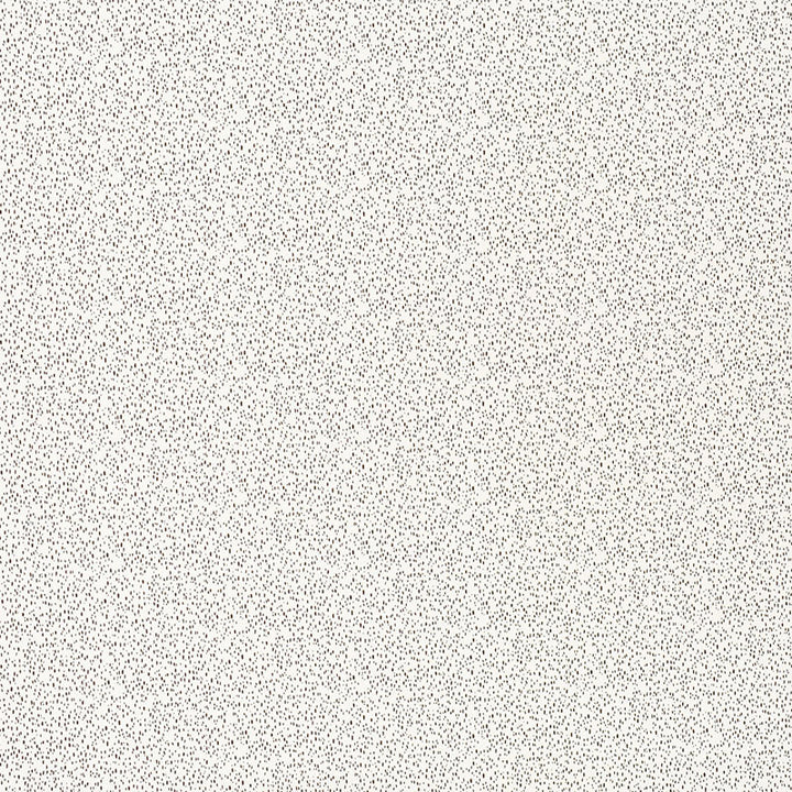Duma Charcoal 176462 by Schumacher Fabric Animal-Prints-Wovens 100% Cotton - Horizontal: 6.75 and Vertical: 7.25 54 - Fabric Carolina -