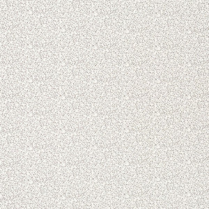 Duma Charcoal 176462 by Schumacher Fabric