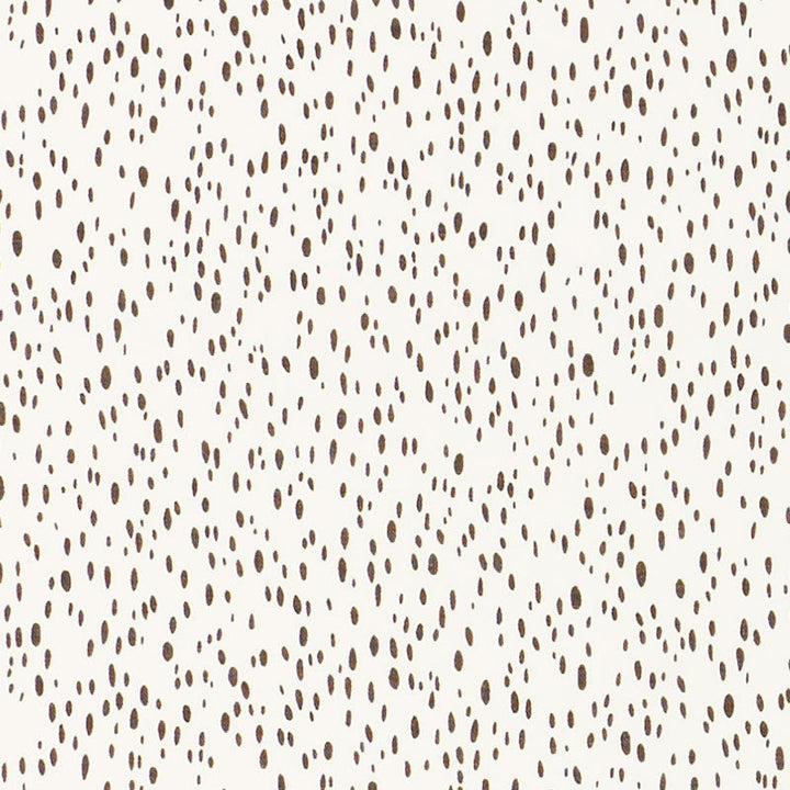 Duma Charcoal 176462 by Schumacher Designer Fabric ANIMAL PRINTS & WOVENS See Sample TURKEY - </p><p>Repeat: Horizontal: 6 3/4" (17CM) and Vertical: 7 1/4" (18CM) 54" (137CM) - Swanky Fabrics -