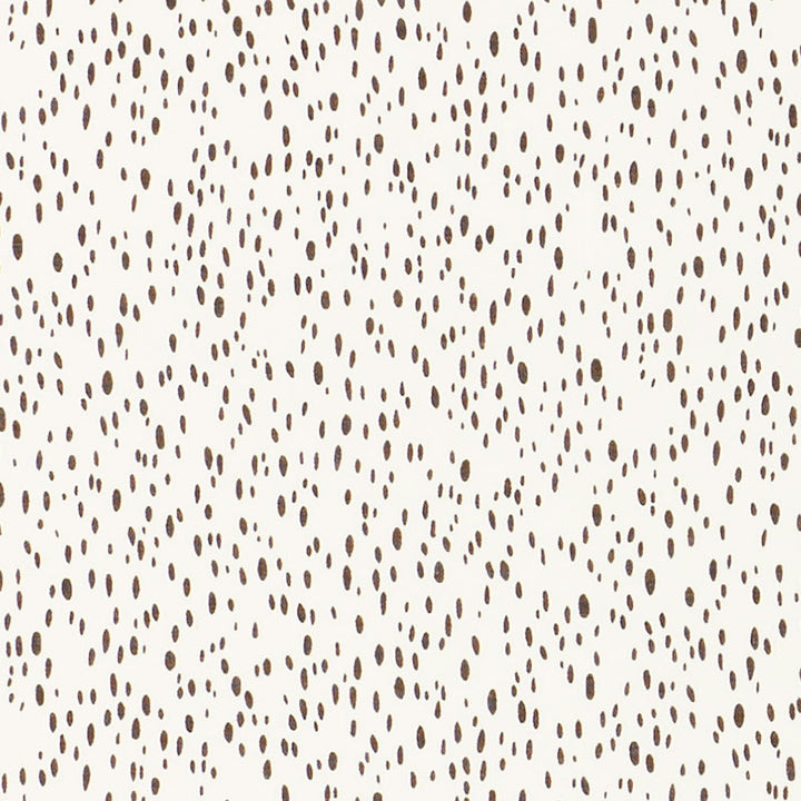 Duma Charcoal 176462 by Schumacher Fabric ANIMAL PRINTS & WOVENS COTTON 100% TURKEY </p><p>Repeat: Horizontal: 6 3/4" (17CM) and Vertical: 7 1/4" (18CM) 54 - Fabric Carolina -