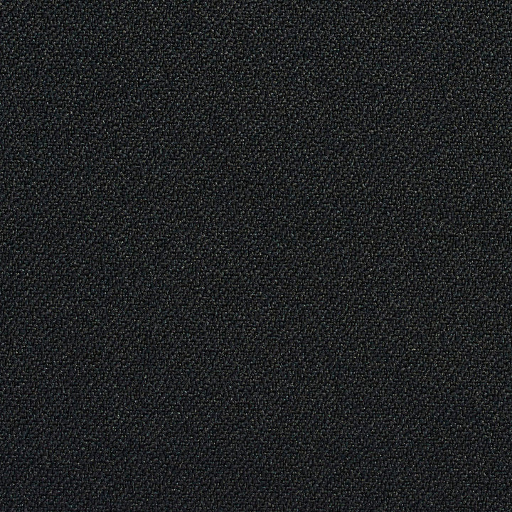 1764 Jet by Charlotte Fabric Durables 100% Recycled Polyester Made In USA Exceeds 100,000 Wyzenbeek Rubs (Heavy Duty) No Repeat 54 Inches - Fabric Carolina -