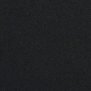 1764 Jet by Charlotte Fabric