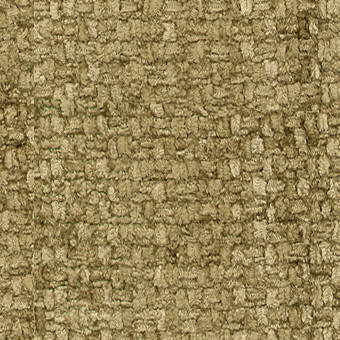 17651-4 by Kravet Design Fabric