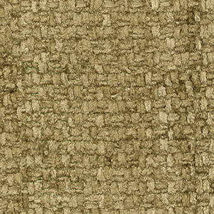 17651-4 by Kravet Design Fabric