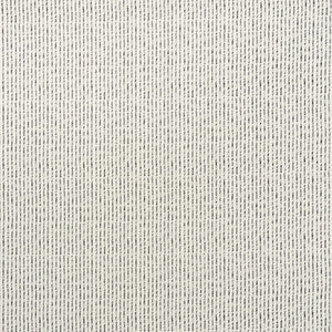 Tic For Tac Black 176542 by Schumacher Fabric