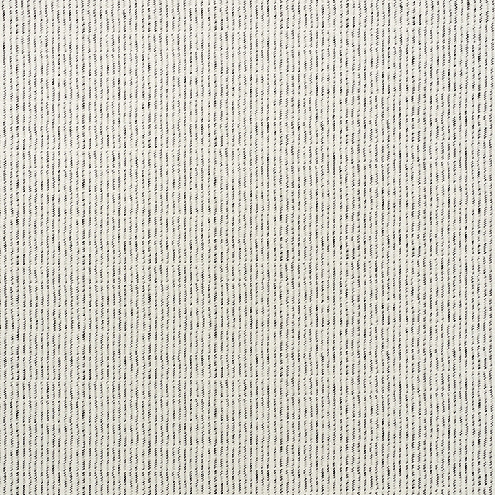 Tic For Tac Black 176542 by Schumacher Fabric David-Kaihoi 55% Linen, 45% Cotton - Horizontal: 6.75 and Vertical: 11.75 53.5 - Fabric Carolina -