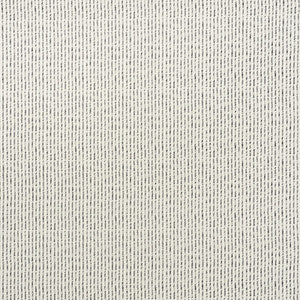 Tic For Tac Black 176542 by Schumacher Fabric