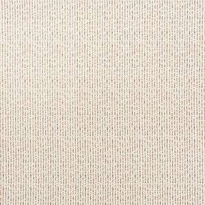 Tic For Tac Natural 176543 by Schumacher Fabric