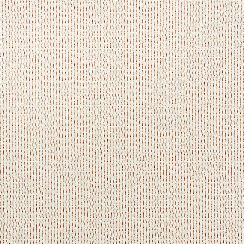 Tic For Tac Natural 176543 by Schumacher Fabric David-Kaihoi 55% Linen, 45% Cotton - Horizontal: 6.75 and Vertical: 11.75 53.5 - Fabric Carolina -