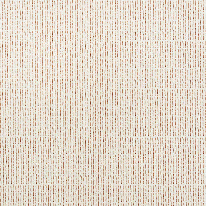 Tic For Tac Natural 176543 by Schumacher Fabric David-Kaihoi 55% Linen, 45% Cotton - Horizontal: 6.75 and Vertical: 11.75 53.5 - Fabric Carolina -