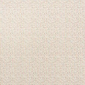 Tic For Tac Natural 176543 by Schumacher Fabric