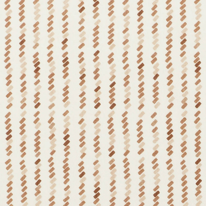 Tic For Tac Natural 176543 by Schumacher Fabric DAVID KAIHOI LINEN 55% COTTON 45% UNITED STATES OF AMERICA </p><p>Repeat: Horizontal: 6 3/4" (17CM) and Vertical: 11 3/4" (30CM) 53.5 - Fabric Carolina -