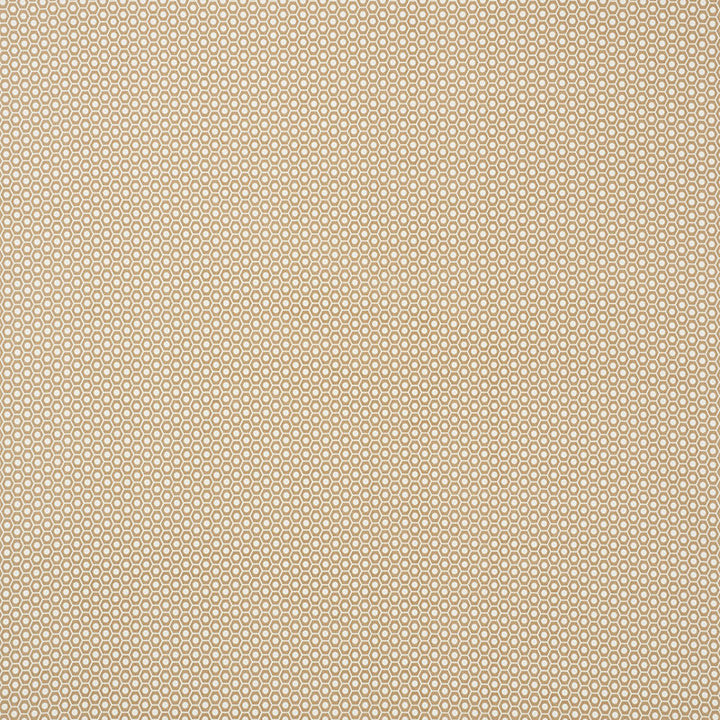 Queen B Ii Sand 176561 by Schumacher Fabric INDOOR/OUTDOOR STUDIO BON ACRYLIC PLAIN WEAVE 100% UNITED STATES OF AMERICA WYZENBEEK 15,000 </p><p>Repeat: Horizontal: 1 1/4" (3CM) and Vertical: 7/8" (2CM) 54 - Fabric Carolina -