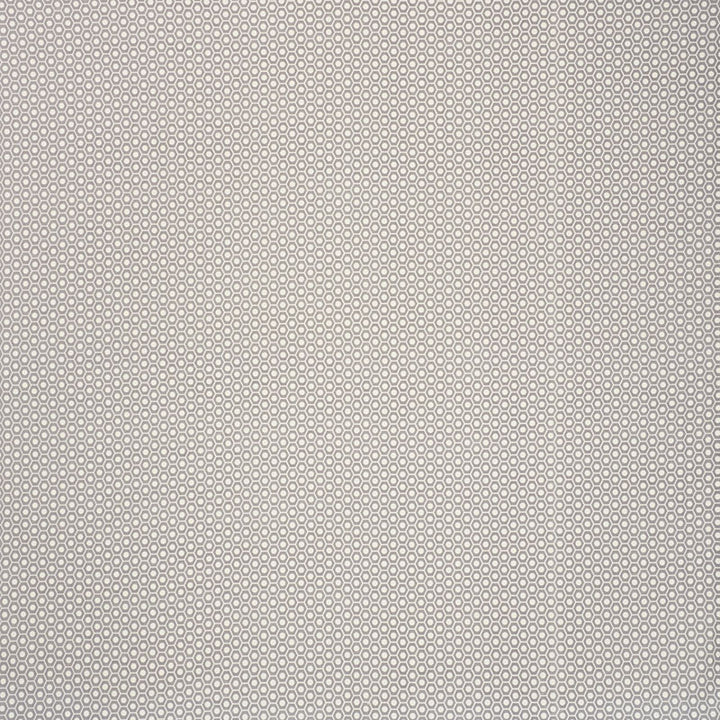 Queen B Ii Grey 176562 by Schumacher Fabric INDOOR/OUTDOOR STUDIO BON ACRYLIC PLAIN WEAVE 100% UNITED STATES OF AMERICA WYZENBEEK 15,000 </p><p>Repeat: Horizontal: 1 1/4" (3CM) and Vertical: 7/8" (2CM) 54 - Fabric Carolina -