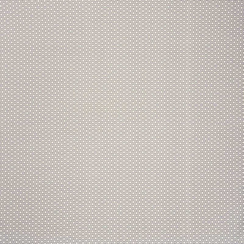 Queen B Ii Grey 176562 by Schumacher Fabric INDOOR/OUTDOOR STUDIO BON See Sample UNITED STATES OF AMERICA MEDIUM </p><p>Repeat: Horizontal: 1 1/4" (3CM) and Vertical: 7/8" (2CM) 54" (137CM) - Fabric Carolina -