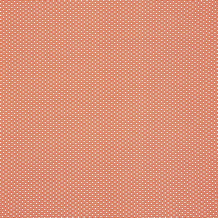 Queen B Ii Red 176565 by Schumacher Fabric INDOOR/OUTDOOR STUDIO BON ACRYLIC PLAIN WEAVE 100% UNITED STATES OF AMERICA WYZENBEEK 15,000 </p><p>Repeat: Horizontal: 1 1/4" (3CM) and Vertical: 7/8" (2CM) 54 - Fabric Carolina -