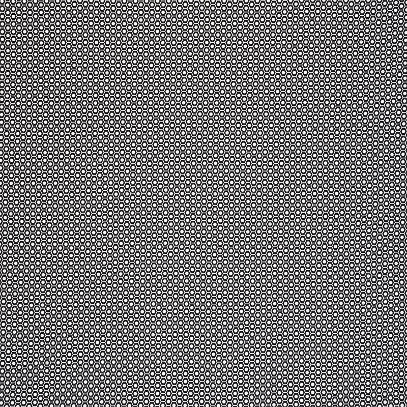 Queen B Ii Black 176566 by Schumacher Fabric INDOOR/OUTDOOR STUDIO BON ACRYLIC PLAIN WEAVE 100% UNITED STATES OF AMERICA WYZENBEEK 15,000 </p><p>Repeat: Horizontal: 1 1/4" (3CM) and Vertical: 7/8" (2CM) 54 - Fabric Carolina -
