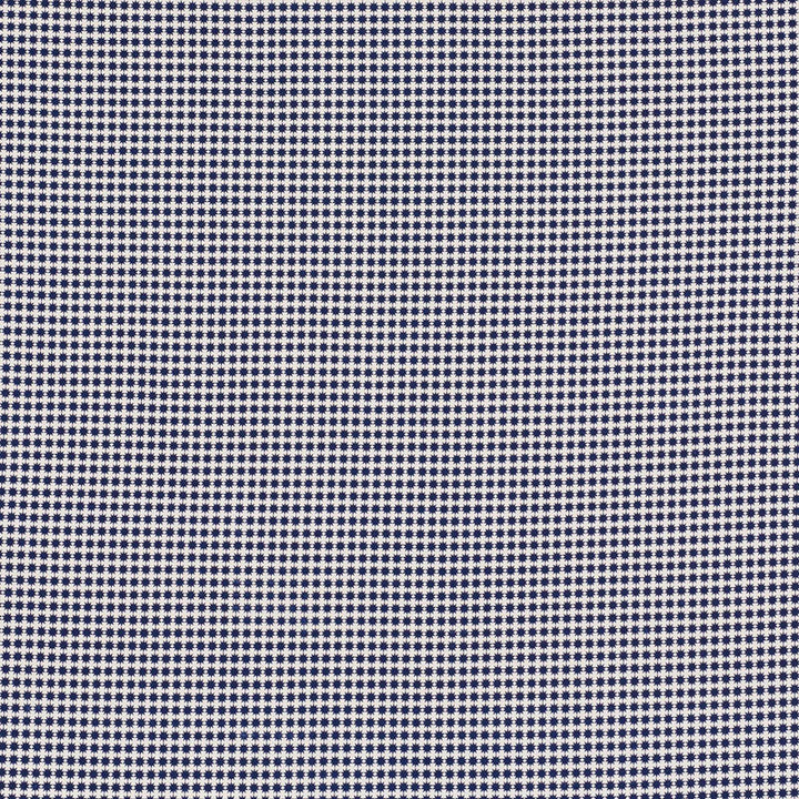Stella II Navy 176570 by Schumacher Fabric Indooroutdoor-By-Studio-Bon 100% Acrylic Wyzenbeek 15,000 Horizontal: 3/8- and Vertical: 3/8- 54 - Fabric Carolina -