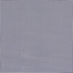 Stella Ii Navy 176570 by Schumacher Fabric