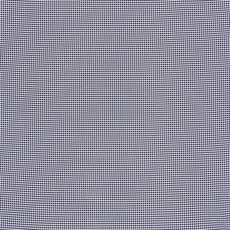 Stella Ii Navy 176570 by Schumacher Fabric INDOOR/OUTDOOR STUDIO BON See Sample UNITED STATES OF AMERICA MEDIUM </p><p>Repeat: Horizontal: 3/8" (1CM) and Vertical: 3/8" (1CM) 54" (137CM) - Fabric Carolina -