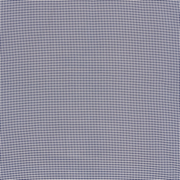 Stella Ii Navy 176570 by Schumacher Fabric INDOOR/OUTDOOR STUDIO BON ACRYLIC PLAIN WEAVE 100% UNITED STATES OF AMERICA WYZENBEEK 15,000 </p><p>Repeat: Horizontal: 3/8" (1CM) and Vertical: 3/8" (1CM) 54 - Fabric Carolina -