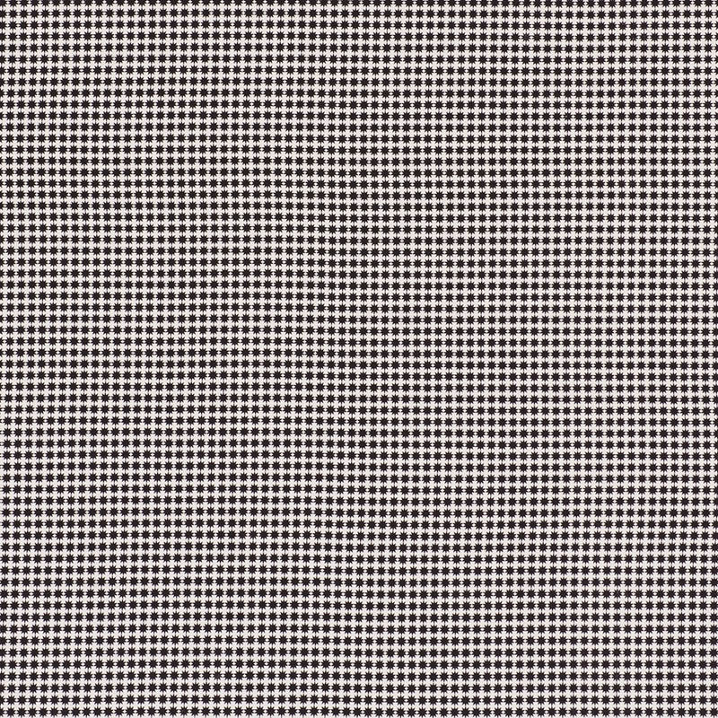 Stella II Black 176571 by Schumacher Fabric Indooroutdoor-By-Studio-Bon 100% Acrylic Wyzenbeek 15,000 Horizontal: 3/8- and Vertical: 3/8- 54 - Fabric Carolina -