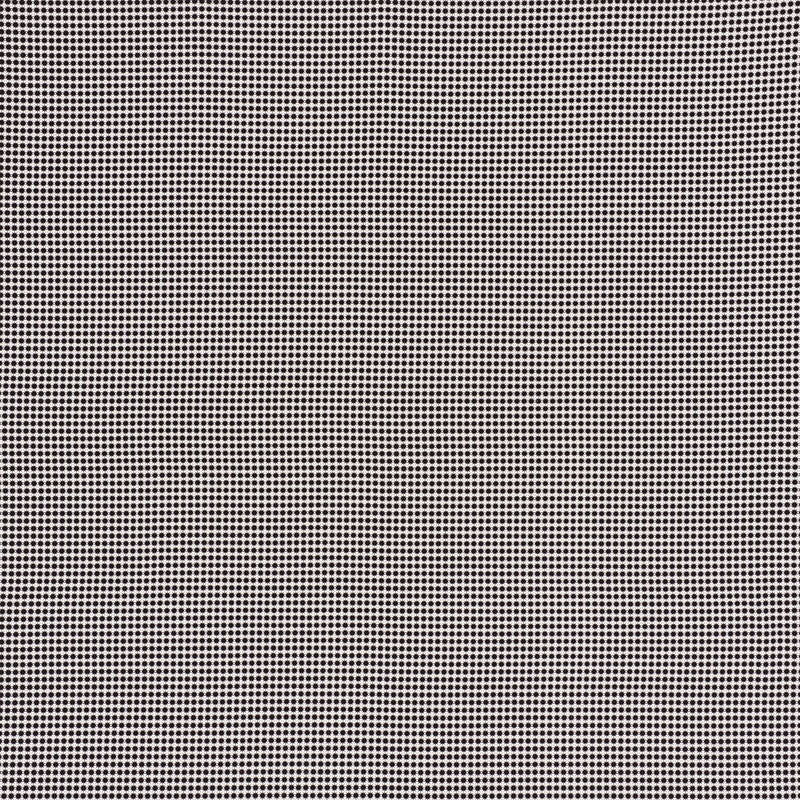 Stella Ii Black 176571 by Schumacher Fabric INDOOR/OUTDOOR STUDIO BON See Sample UNITED STATES OF AMERICA MEDIUM </p><p>Repeat: Horizontal: 3/8" (1CM) and Vertical: 3/8" (1CM) 54" (137CM) - Fabric Carolina -
