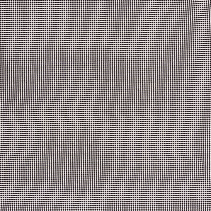 Stella Ii Black 176571 by Schumacher Fabric INDOOR/OUTDOOR STUDIO BON See Sample UNITED STATES OF AMERICA MEDIUM </p><p>Repeat: Horizontal: 3/8" (1CM) and Vertical: 3/8" (1CM) 54" (137CM) - Fabric Carolina -