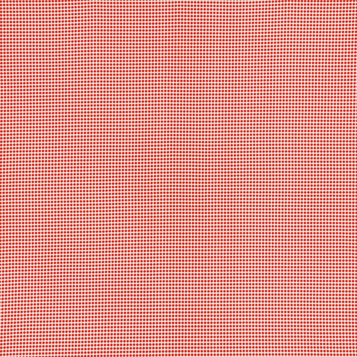 Stella Ii Red 176572 by Schumacher Fabric INDOOR/OUTDOOR STUDIO BON ACRYLIC PLAIN WEAVE 100% UNITED STATES OF AMERICA WYZENBEEK 15,000 </p><p>Repeat: Horizontal: 3/8" (1CM) and Vertical: 3/8" (1CM) 54 - Fabric Carolina -