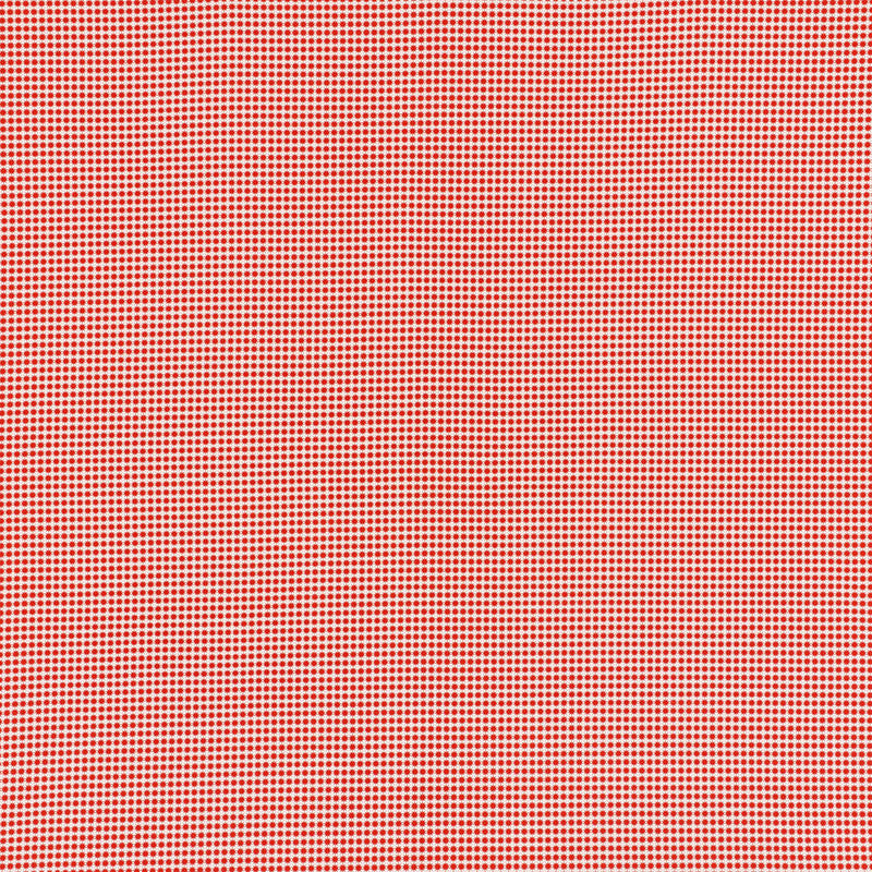 Stella Ii Red 176572 by Schumacher Fabric INDOOR/OUTDOOR STUDIO BON See Sample UNITED STATES OF AMERICA MEDIUM </p><p>Repeat: Horizontal: 3/8" (1CM) and Vertical: 3/8" (1CM) 54" (137CM) - Fabric Carolina -