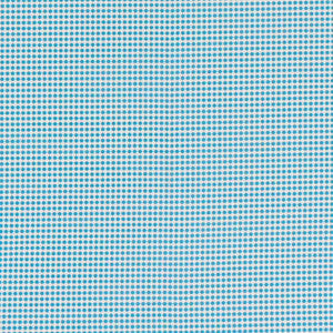 Stella Ii Aqua 176573 by Schumacher Fabric