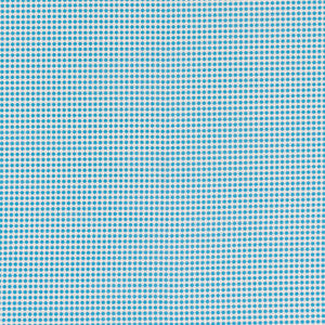 Stella Ii Aqua 176573 by Schumacher Fabric